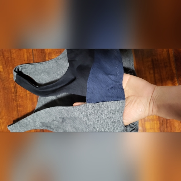 Outdoor Voices Venus Crop Top xs - Picture 4 of 8